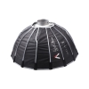 phu-kien-aputure-light-dome-mini-ii-softbox-chinh-hang-full-vat