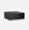 may-chieu-mini-wanbo-t2-ultra-model-2025
