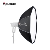 softbox-aputure-light-octadome-120cm