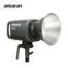amaran-150c-rgbww-full-color-150w