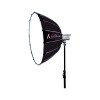 phu-kien-aputure-light-dome-se-softbox-chinh-hang-full-vat