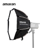softbox-amaran-light-dome-mini-se