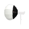 aputure-light-dome-150