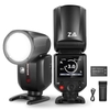 new-den-flash-neewer-z2-pro-76ws-for-canon-chinh-hang