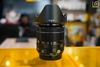 lens-fujifilm-xf-18-55mm-f-2-8-4-r-lm-ois-qsd