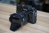 body-fujifilm-x-t20-kit-16-50mm-f-3-5-5-6-ois-ii-qsd