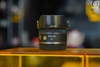 likenew-lens-canon-rf-50mm-f-1-8-stm