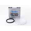 filter-kenko-uv-62mm