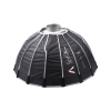 phu-kien-aputure-light-dome-mini-iii-softbox-chinh-hang-full-vat