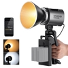 neewer-ms60b-bi-color-led-video-light-handheld-spotlight-chinh-hang