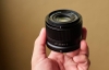 new-viltrox-af-40mm-f-2-5-z-for-nikon-z