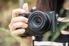 ttartisan-af-27mm-f-2-8-for-fujifilm-x-sony-e