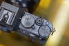 body-fujifilm-x-t30-kit-15-45mm-f-3-5-5-6-ois-pz-qsd