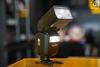 likenew-den-flash-godox-v860iii-for-sony