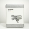 amaran-150c-rgbww-full-color-150w