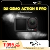 new-dji-osmo-action-5-standard-combo-hang-chinh-hang-giam-gia