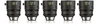 ong-kinh-nisi-aureus-prime-t1-4-cinema-5-lens-kit-arri-pl-full-vat