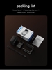 bo-chup-anh-telesin-remote-street-photography-kit-for-osmo-action-6-s6-fms-47-td