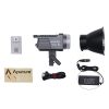 den-led-aputure-amaran-100d-s-new-2023-chinh-hang-bh-12-thang