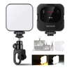 neewer-pl81-den-clip-on-light-selfie-cho-dien-thoai-laptop