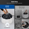 neewer-ns90l-lantern-softbox-chinh-hang