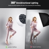 neewer-ns90l-lantern-softbox-chinh-hang