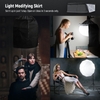 neewer-ns90l-lantern-softbox-chinh-hang