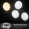 neewer-ns90l-lantern-softbox-chinh-hang