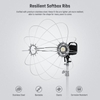 neewer-ns90l-lantern-softbox-chinh-hang