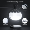 neewer-ns90l-lantern-softbox-chinh-hang