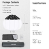 neewer-ns90l-lantern-softbox-chinh-hang
