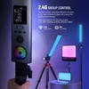 neewer-bh30s-rgb-led-tube-light-wand-chinh-hang