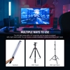 neewer-bh30s-rgb-led-tube-light-wand-chinh-hang