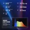 neewer-tl60-rgb-tube-light-stick-chinh-hang