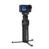 tay-cam-telesin-power-handle-danh-cho-may-osmo-action-6-4-5-pro-osmo-360