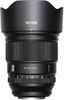 new-viltrox-af-75mm-f-1-2-xf-pro-for-fujifilm-x-mount-chinh-hang