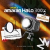 flash-sale-combo-den-led-amaran-halo-300x-bi-color-softbox-60-chan-den
