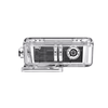 telesin-waterproof-60m-case-for-osmo-action-6-s4-wtp-12