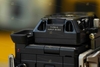 used-khung-tilta-sony-a6700-quat-tan-nhiet-cooling-system