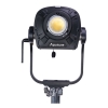 den-aputure-ls-1200d-pro-daylight-cob-led-light-chinh-hang-full-vat