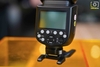 likenew-den-flash-godox-v860iii-for-sony