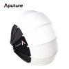 softbox-aputure-lantern-90cm