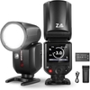 new-den-flash-neewer-z2-pro-76ws-for-sony-chinh-hang
