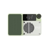 amaran-ace-25c-colorfull-light-kit-chinh-hang