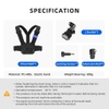 telesin-vest-chest-strap-for-action-cameras-gp-ucs-001