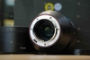 likenew-fullbox-viltrox-af-135mm-f-1-8-lab-fe-for-sony-e-mount