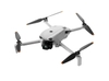 new-dji-lito-x1