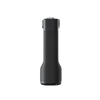 tay-cam-gap-gon-telesin-cho-dji-osmo-action-x4-x5-s1-mnp-15-tis