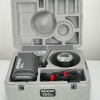 amaran-150c-rgbww-full-color-150w