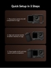 bo-chup-anh-telesin-remote-street-photography-kit-for-osmo-action-6-s6-fms-47-td